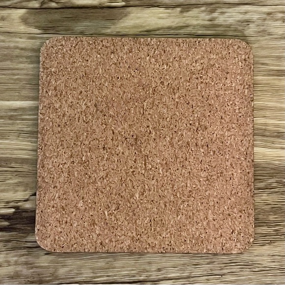 Cat Coasters - new - Picture 3 of 3